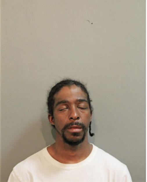 JAMES R ADAMS, Cook County, Illinois