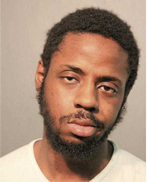 CHRISTOPHER L BANGS, Cook County, Illinois