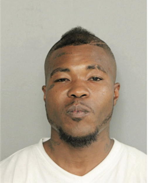 LEON C BROWN, Cook County, Illinois