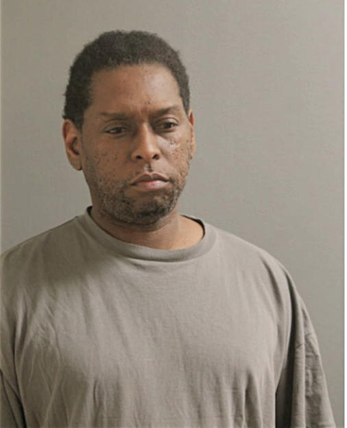 MICHAEL S CAMMON, Cook County, Illinois