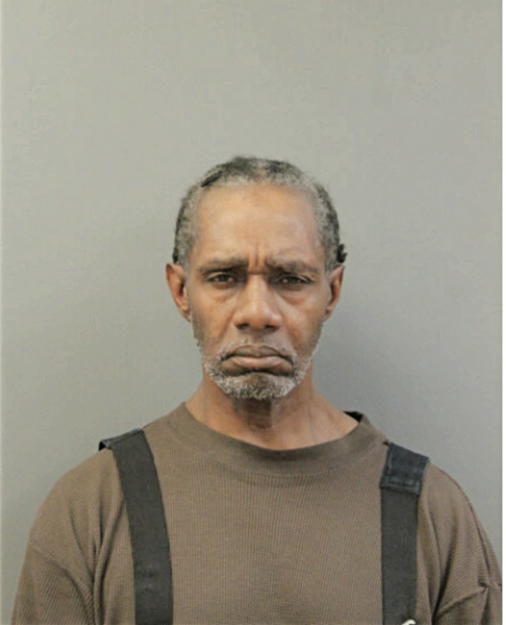 ROBERT L CONNER, Cook County, Illinois