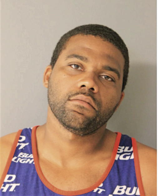 PABLO CRUZ, Cook County, Illinois