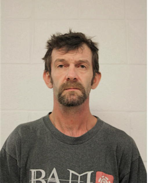 FLORIN MARIUS DEMIEN, Cook County, Illinois