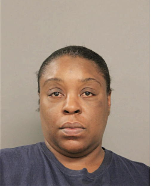 JATATIA A GILBERT, Cook County, Illinois