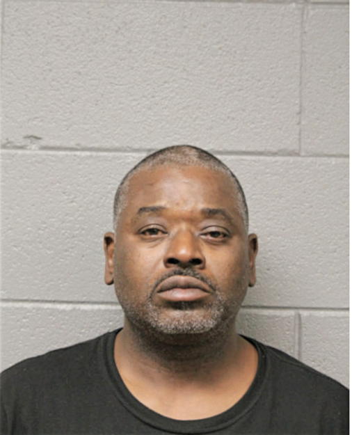 ERIC HART, Cook County, Illinois