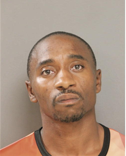 DAVID J HOLMES, Cook County, Illinois