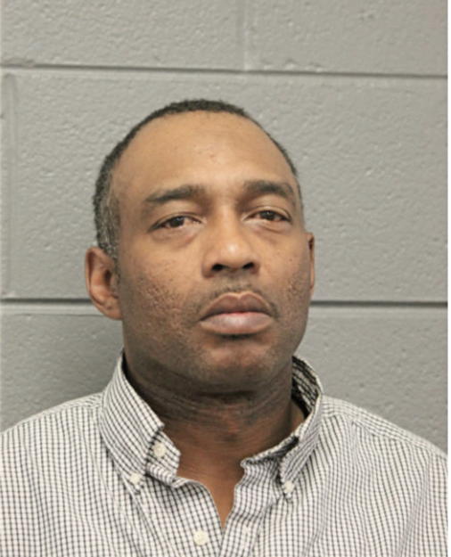 CRAIG T JENKINS, Cook County, Illinois