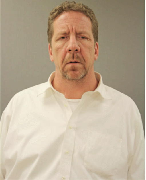 JOHN G KIRKPATRICK, Cook County, Illinois