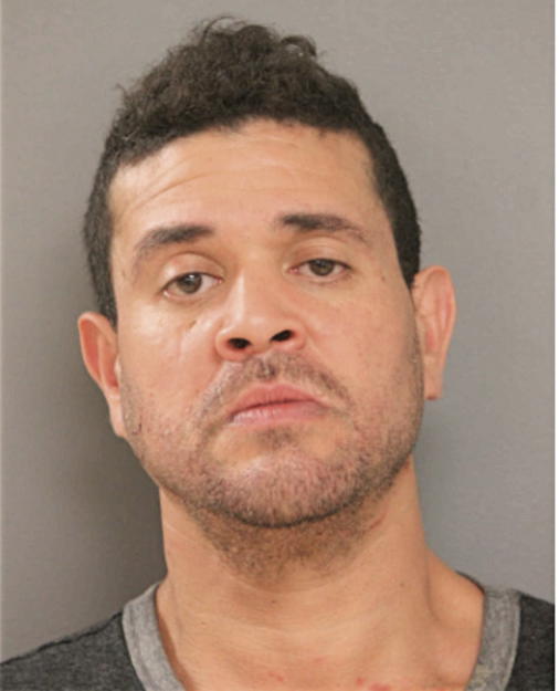 PAUL LOPEZ, Cook County, Illinois