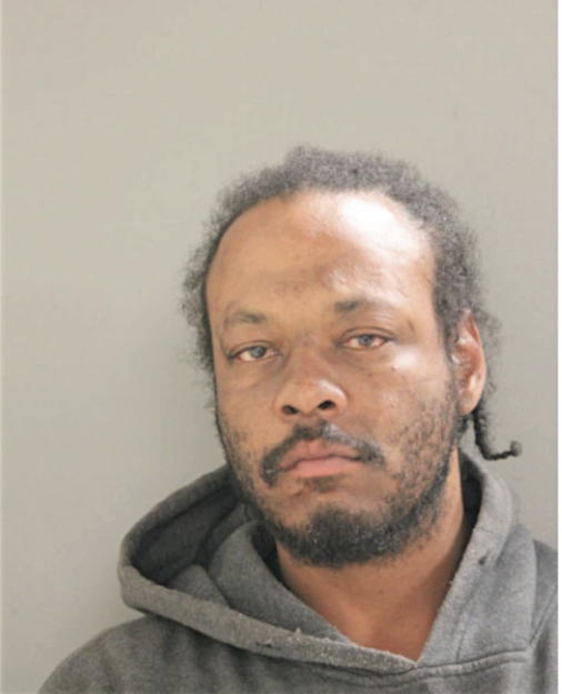 JAMES MCMULLAN, Cook County, Illinois
