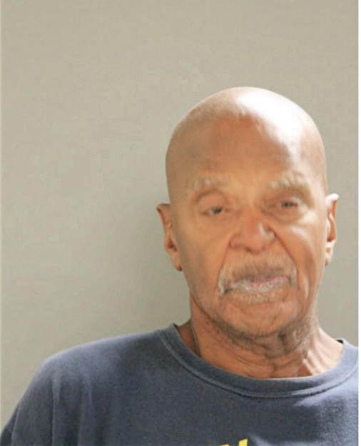 ROY C MCNEIL, Cook County, Illinois