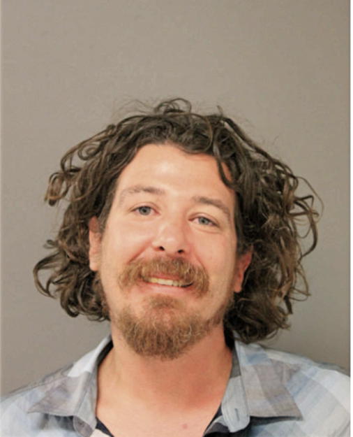 JAMES E MORRIS, Cook County, Illinois