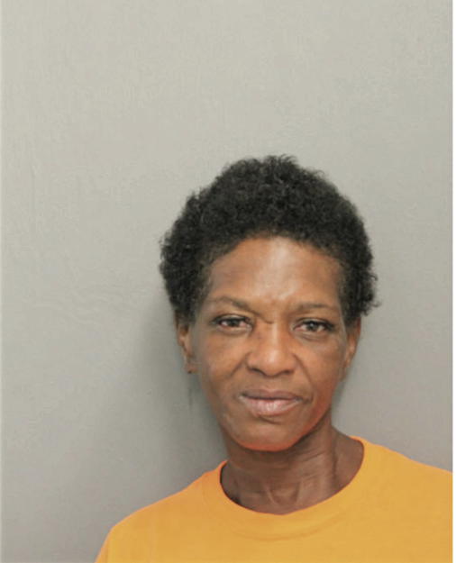 TRACY MURPHY, Cook County, Illinois
