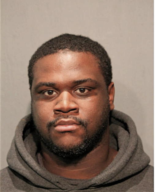 PATRICK E NOONER, Cook County, Illinois