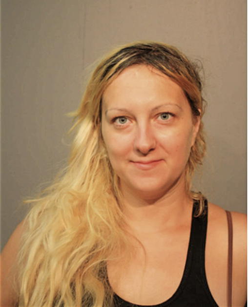 MONIKA PILECKA, Cook County, Illinois