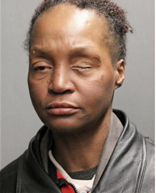 CARLA PRICE, Cook County, Illinois