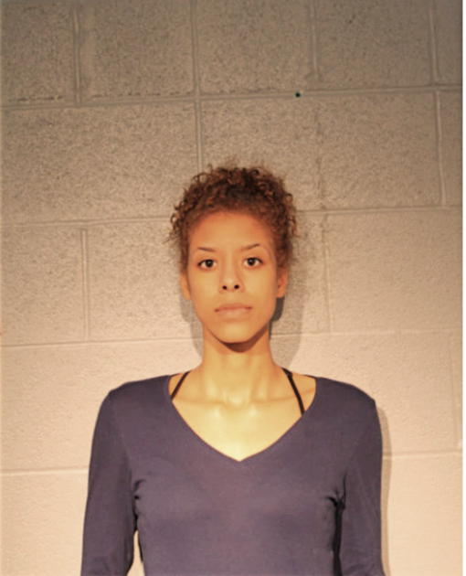 YANIA RODRIGUEZ, Cook County, Illinois