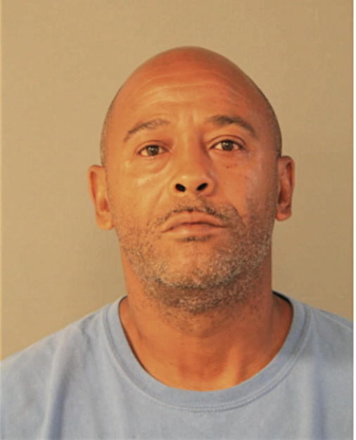 MARK C SMITH, Cook County, Illinois