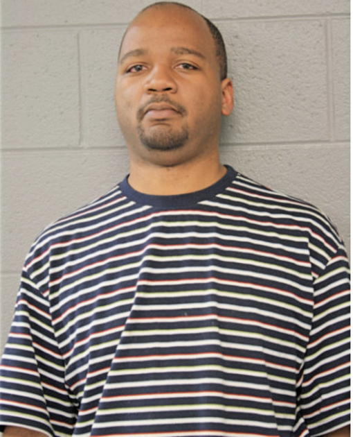 ROBERT M TARIO, Cook County, Illinois