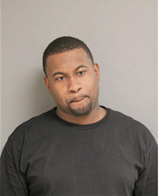 ROBERT E THOMPSON, Cook County, Illinois