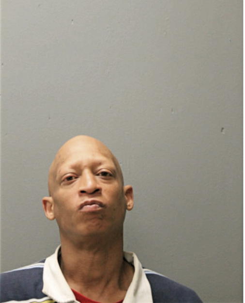 GREGORY E WELLS, Cook County, Illinois