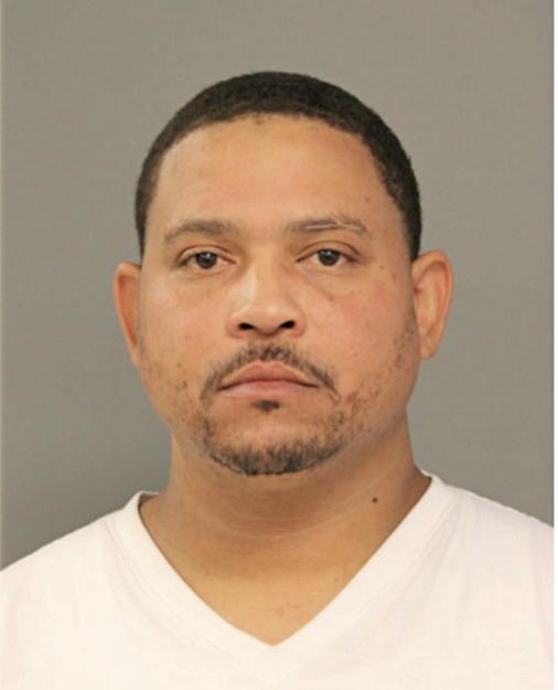ALVIN J WHITE, Cook County, Illinois