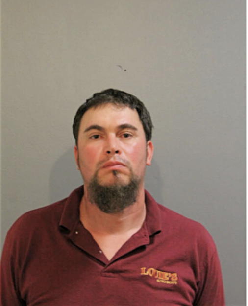 MARCO A AVELAR, Cook County, Illinois