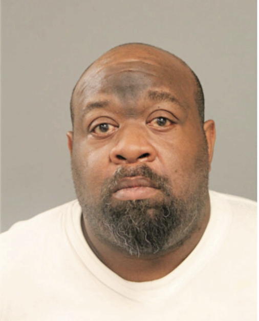 BRUCE BANKS, Cook County, Illinois