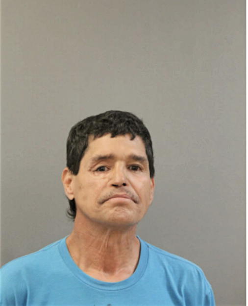 JUAN J CUADRA, Cook County, Illinois