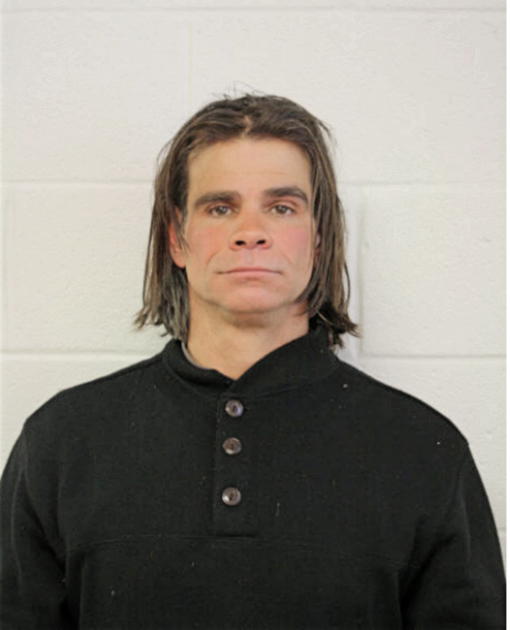 DALE D CONTURSI, Cook County, Illinois