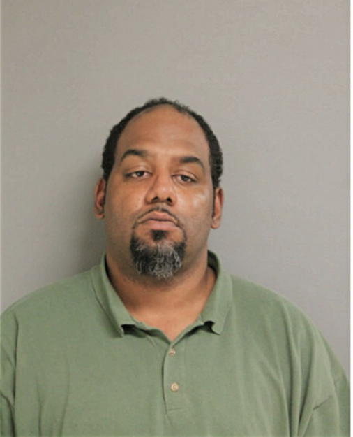 DUNCAN R ELLINGTON, Cook County, Illinois