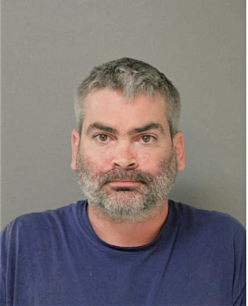 JOHN D ELLIOT, Cook County, Illinois
