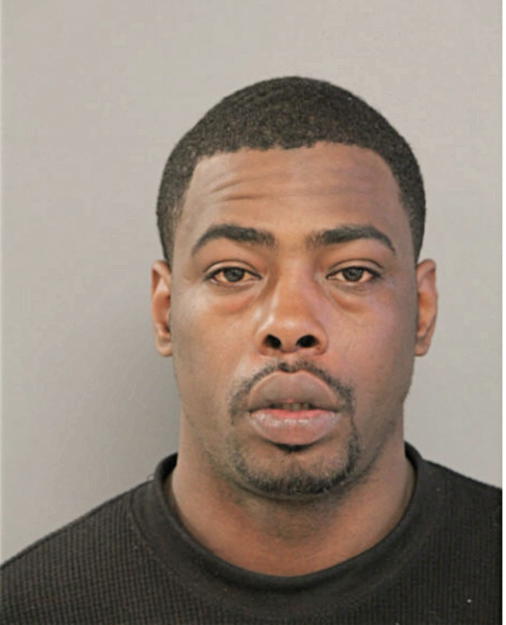 MICHAEL D FIELDS, Cook County, Illinois