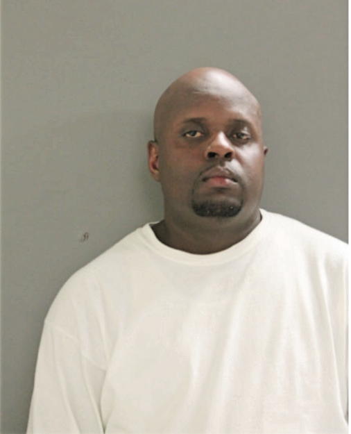 PAUL HANNAH, Cook County, Illinois