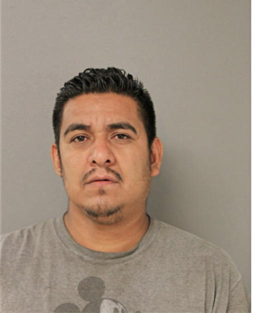 JOSAFAT O HUERTA, Cook County, Illinois