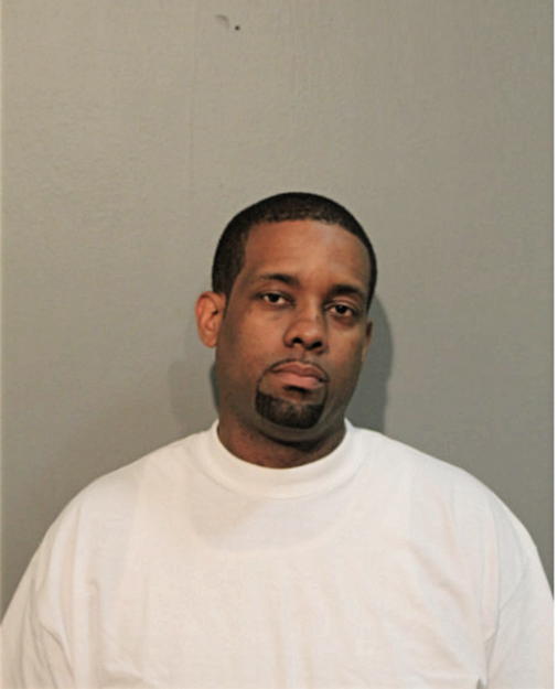 MICHAEL A KEENE, Cook County, Illinois
