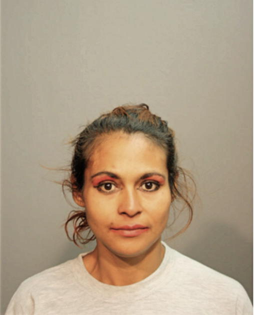 LORENA NUNEZ, Cook County, Illinois