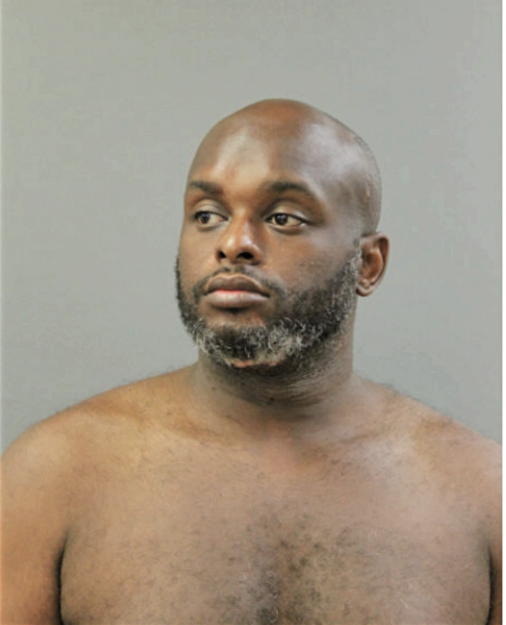 CHARLES C SMITH, Cook County, Illinois