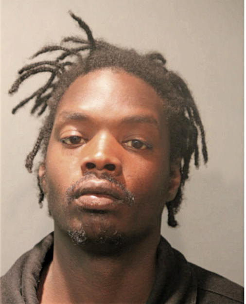 ZIVAN A SUTTON, Cook County, Illinois