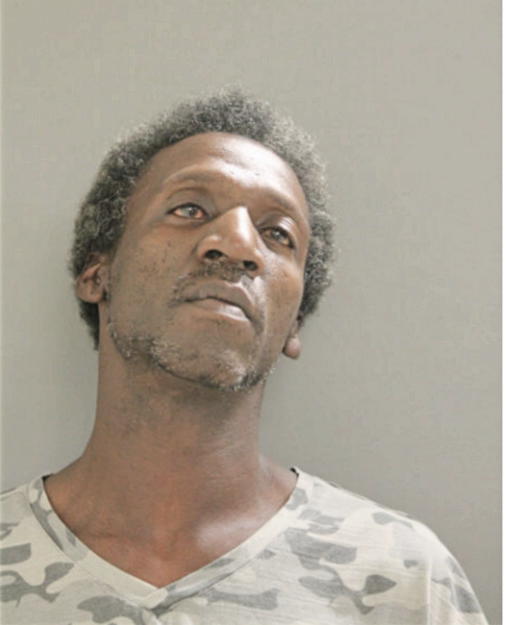 ANTON L TAYLOR, Cook County, Illinois