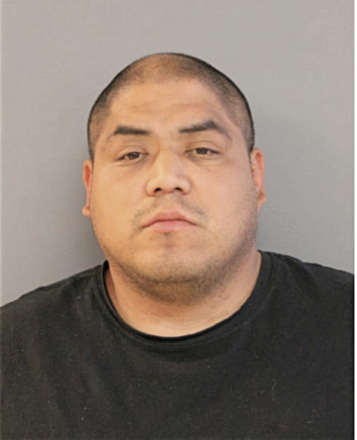 ANGEL L TORRES, Cook County, Illinois