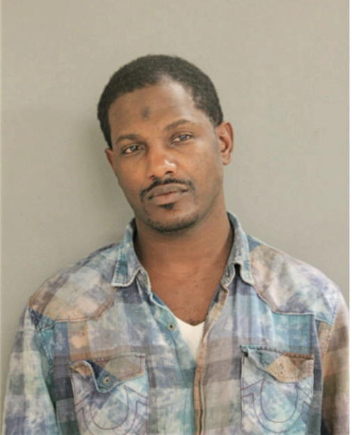 MAURICE K WATKINS, Cook County, Illinois