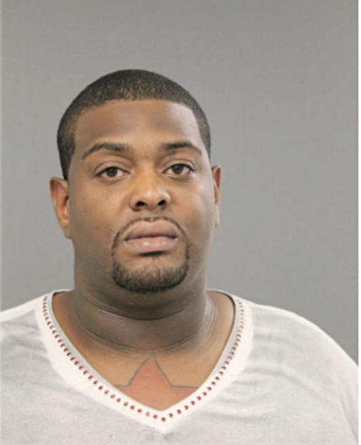 MARVELL S WILLIAMS, Cook County, Illinois