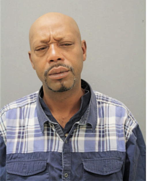 TROY A YOUNG, Cook County, Illinois