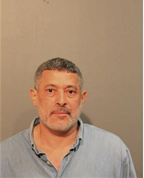 SHERIF ABOOMAR, Cook County, Illinois