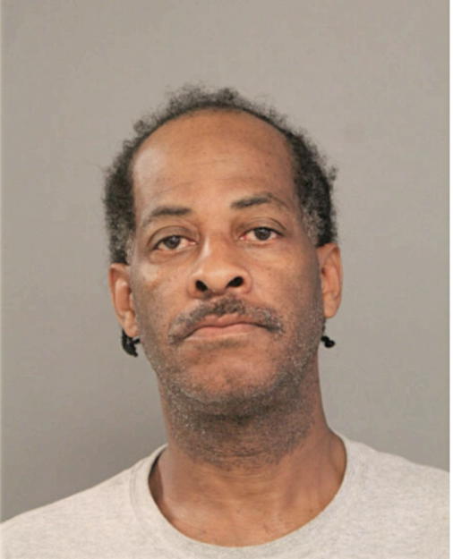 GREGORY L BUTLER, Cook County, Illinois