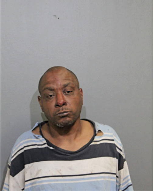 CATOR ESCHO, Cook County, Illinois