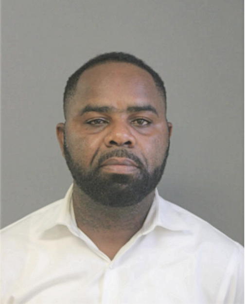DAVID D GATA, Cook County, Illinois