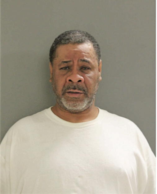 ROBERT P JENKINS, Cook County, Illinois