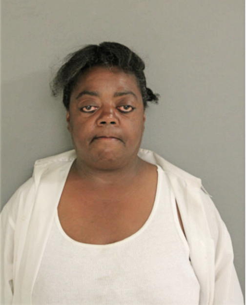 CARMEN L JOHNSON, Cook County, Illinois